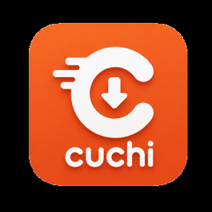 cacharel