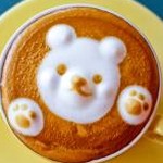 caffeinate平台稳定版