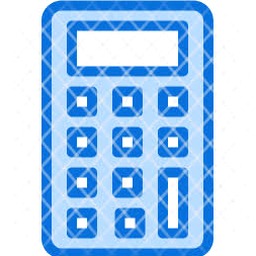 calculate 中文