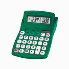 calculatorsuite中文版电脑版
