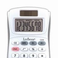 calculatorsuite中文版电脑版汉化