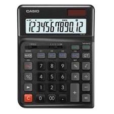 calculatorsuite中文版电脑版平台