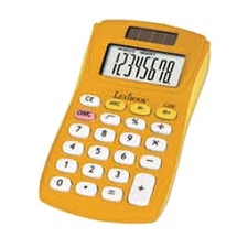 calculatorsuite中文版电脑版iOS版苹果版