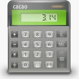 calculatorsuite中文版电脑版汉化手机版