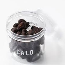 calorie calculator