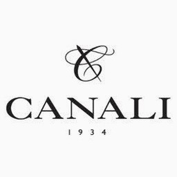 canaliculi