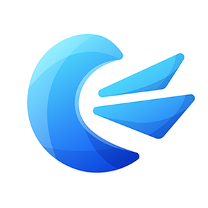 canary 中文