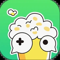 capcap github精简版高级版
