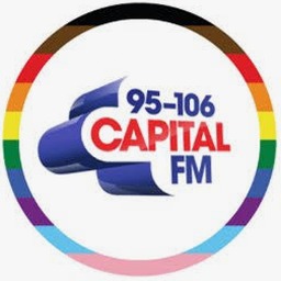 capital fm kenya