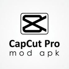 capcut电脑版下载免费绿色版