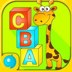 capital letters youtube