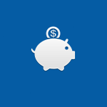 capital one shopping中文版