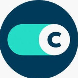 capitec business官网iOS版