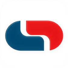 capitec business