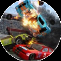 carcrashes歌曲下载
