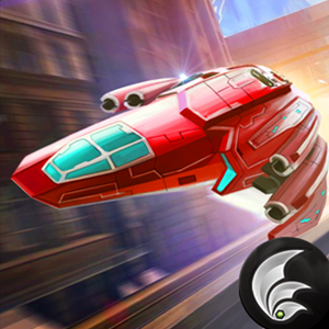 car racing games youtube