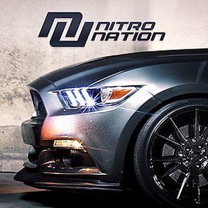car++官网Mac版apk