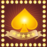 cardgames破解版