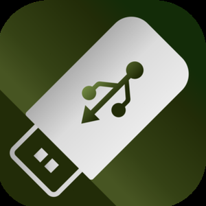 cardhub llc