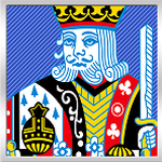 cardspot