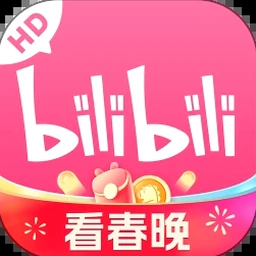 caribbeancom.com官网
