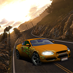 carmode