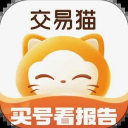 carousell hong kong