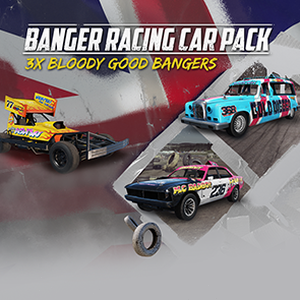carrossocadosbeta2中文版