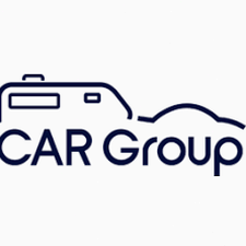 carsales.com.au2025网页版