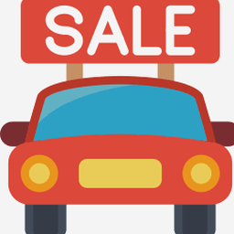 carsales.com.au客户端