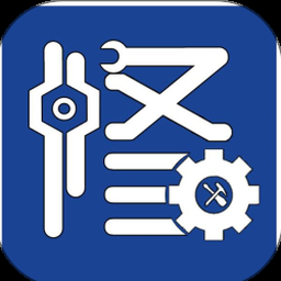 carscanner pro