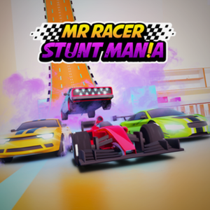 cart racer meaning