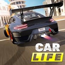 car life x 系列 缺点