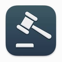 caseviewer for mac