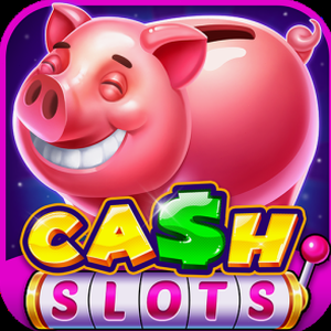cash'em all ios