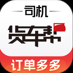 cashalotiOS版绿色版