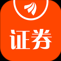 cashtrippy背叛歌曲Mac版