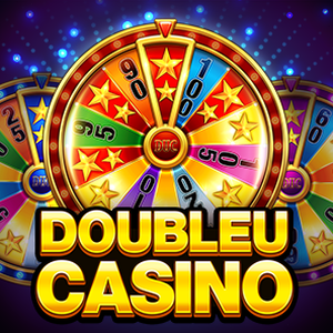 cashmancasino下载