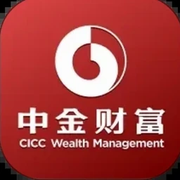 cashzine便携版
