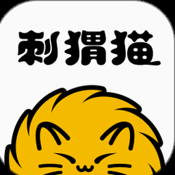 catsattacks安卓下载