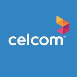 celcom