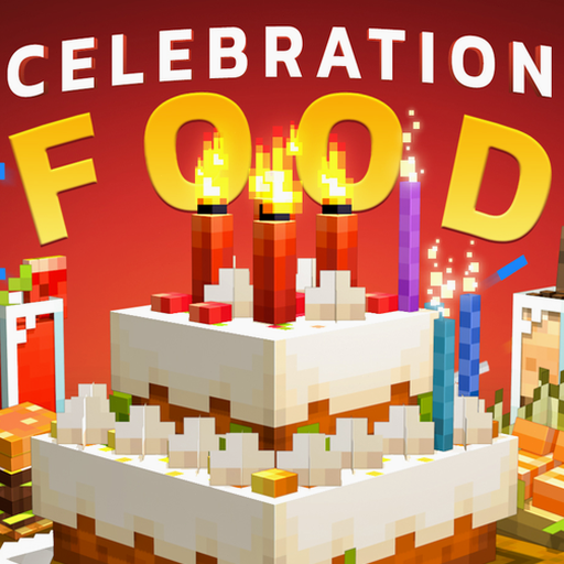 celebration中文