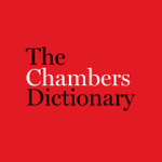 chamberz international pte ltd