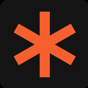 chaport download