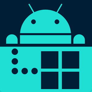cheat+droid下载安装