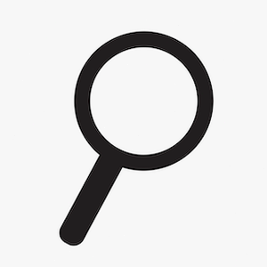 check it out 中文