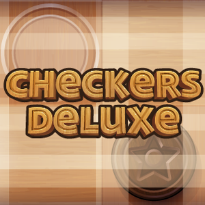 checkers 中文
