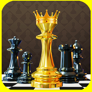 checkmate 中文
