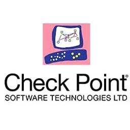 checkpoint下载