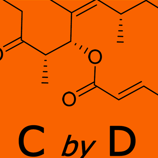 chemistry by design download